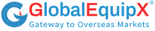 GlobalEquipX