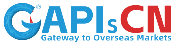 APIsCN