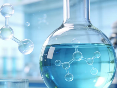 Premium Tirzepatide API (CAS 2023788-19-2): Global Supply for Pharmaceutical R&D