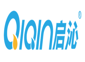 Factory of wastewater treatment equipment and pure water equipment