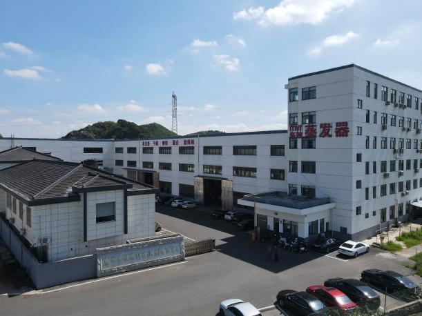 yanjialong technology