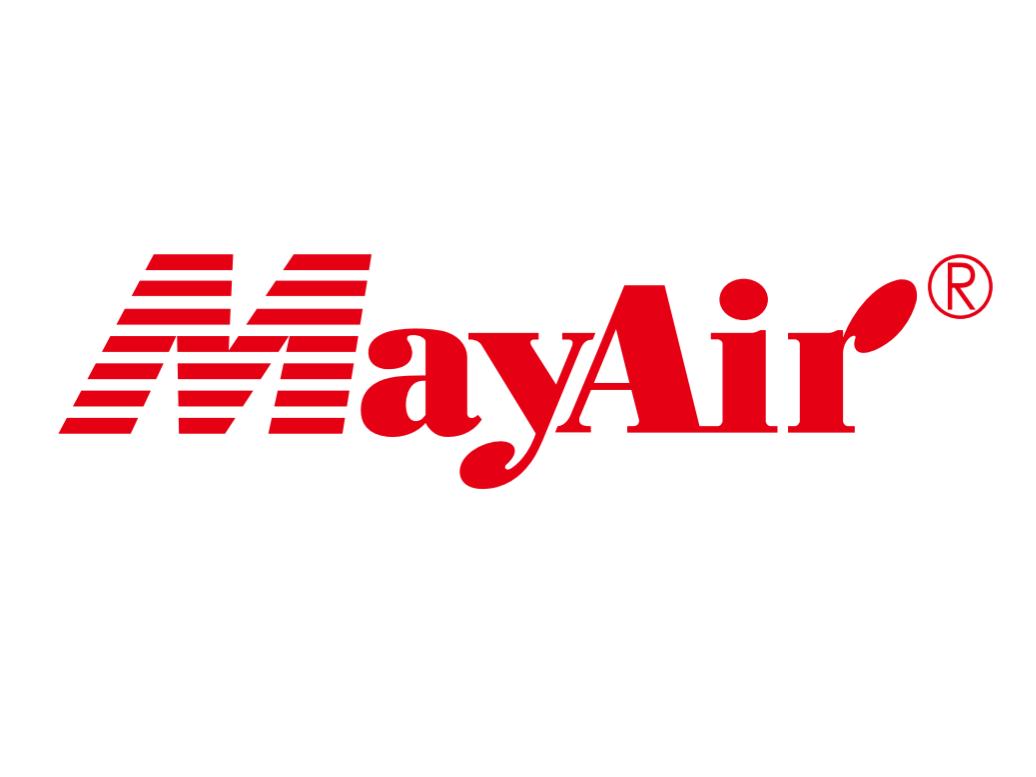 MayAir Air Purification For Pharmaceuticals