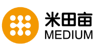 Mitianmu Shanghai Biotechnology Co., Ltd