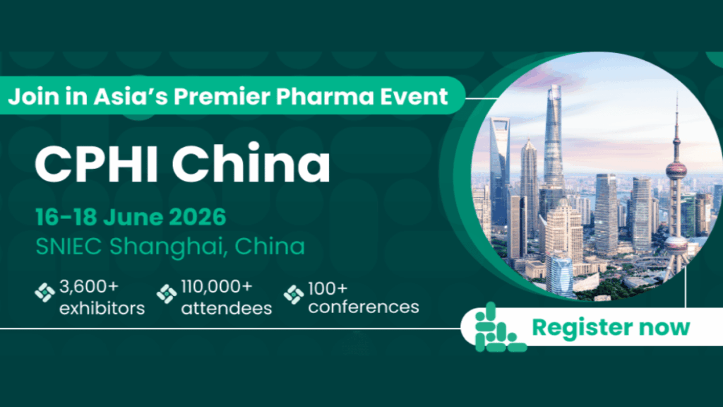 CPHI-PMEC-China-2026 CPHI-PMEC-China-2026