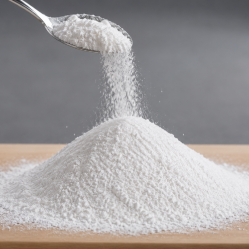 intermediates of Baricitinib phosphate CAS: 941685-27-4
