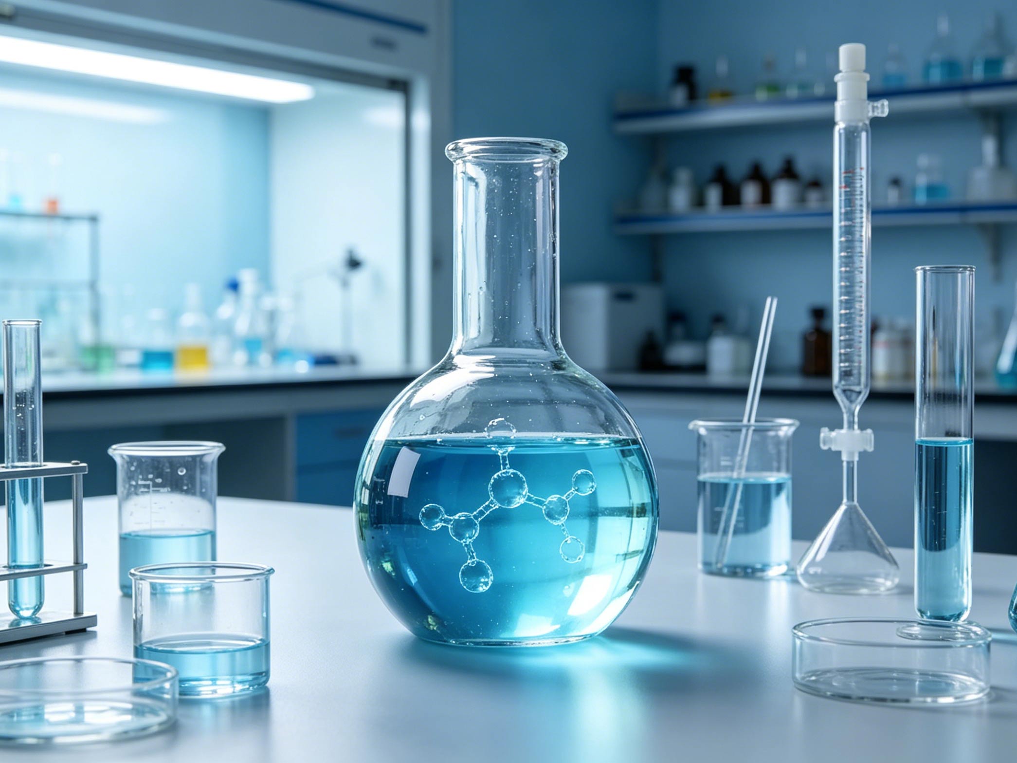 China Enforces Revised Drug Regulations, Tightening Requirements for Multinational Pharmaceutical Companies