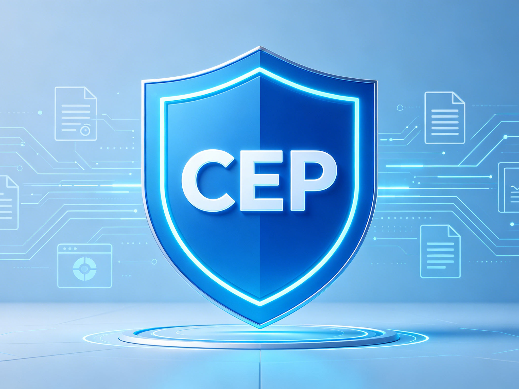 EDQM Releases New Rules for CEP Revision and Renewal, Taking Effect on July 1