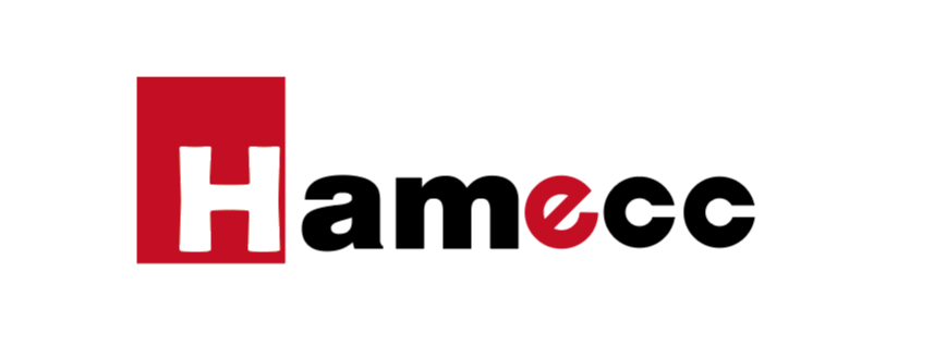 HAMECC (shanghai) lab solutions co.,ltd