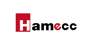 HAMECC