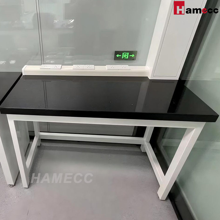 Laboratory Balance Table Laboratory Balance Table