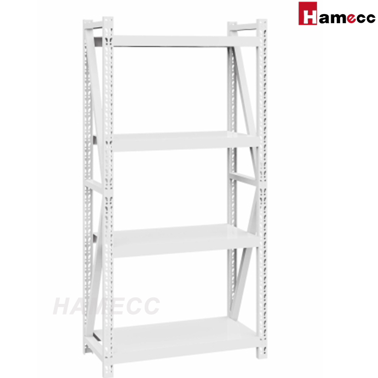Steel Laboratory Storage Rack | Adjustable Laboratory Shelving System Steel Laboratory Storage Rack | Adjustable Laboratory Shelving System