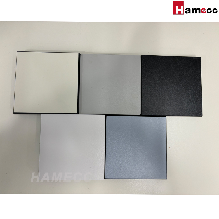 Phenolic Resin Laboratory Worktop Phenolic Resin Laboratory Worktop