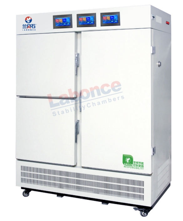 Core Competitive Advantages of Labonce Equipment