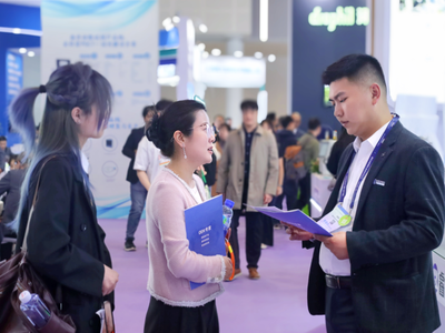 Labonce 2026‑2027 Upcoming Exhibition Schedule