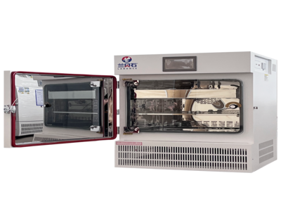 Photostability Testing of Pharmaceutical Products: How to Meet Cumulative-Light-Dose Requirements of ICH Q1B