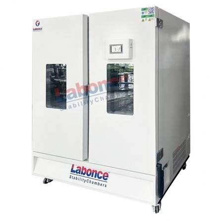 Stability Chamber vs Constant Temperature & Humidity Chamber: What Is the Difference?